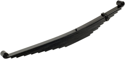 Dorman 43-1085SHD Rear Leaf Spring