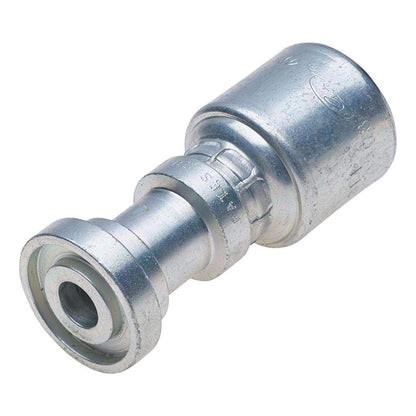 Gates G25300-1212 Code 61 O Ring Flange (Mega Crimp