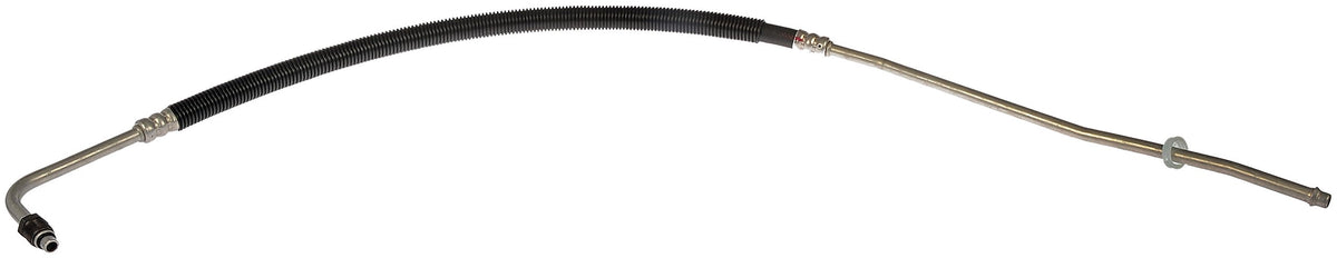 DORMAN 625-150 Dorman 625-150 Engine Oil Cooler Hose Assembly