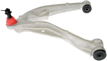 Dorman CB91374RD Front Passenger Side Lower Suspension Control