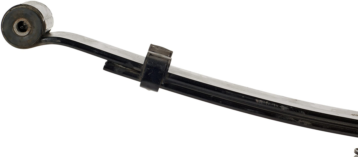 Dorman 43-1847 Rear Leaf Spring