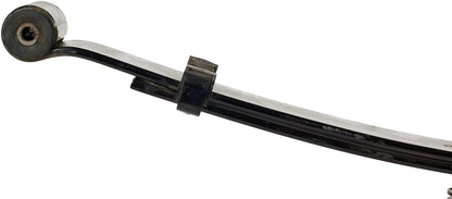 Dorman 43-1847 Rear Leaf Spring