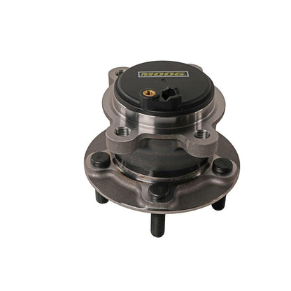 MOOG 512694 512694 Wheel Bearing and Hub Assembly