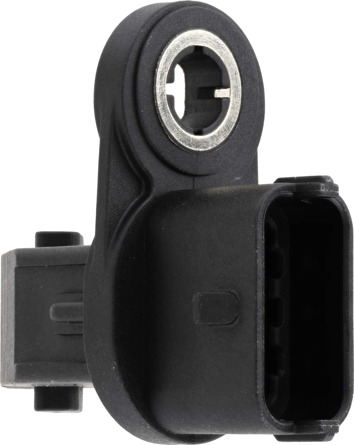 Delphi SS12318 ENGINE CRANKSHAFT POSITION SENSOR
