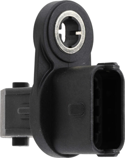 Delphi SS12318 ENGINE CRANKSHAFT POSITION SENSOR