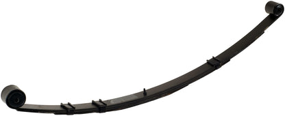 Dorman 97-547 Rear Leaf Spring