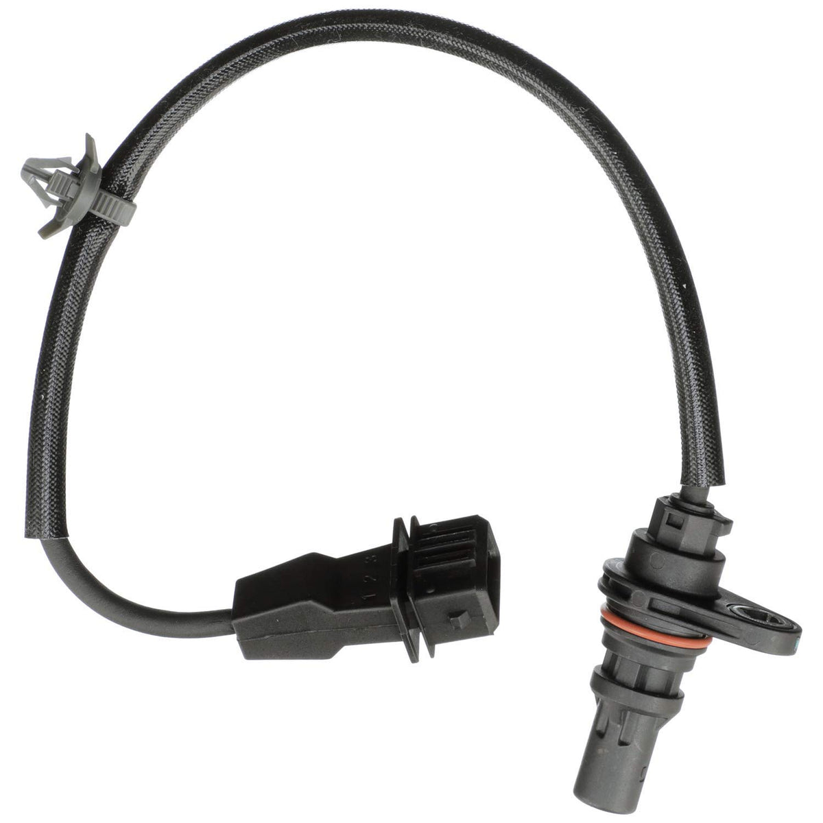 Delphi SS11329 Engine Camshaft Position Sensor