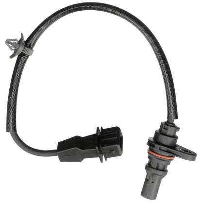 Delphi SS11329 Engine Camshaft Position Sensor