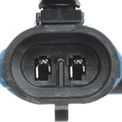 Delphi SS20911 ABS Wheel Speed Sensor