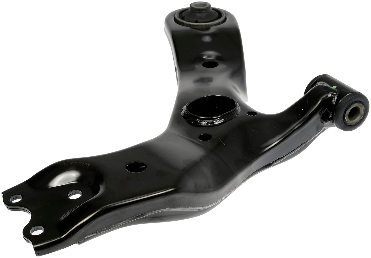 Dorman 521-250 Front Passenger Side Lower Suspension Control