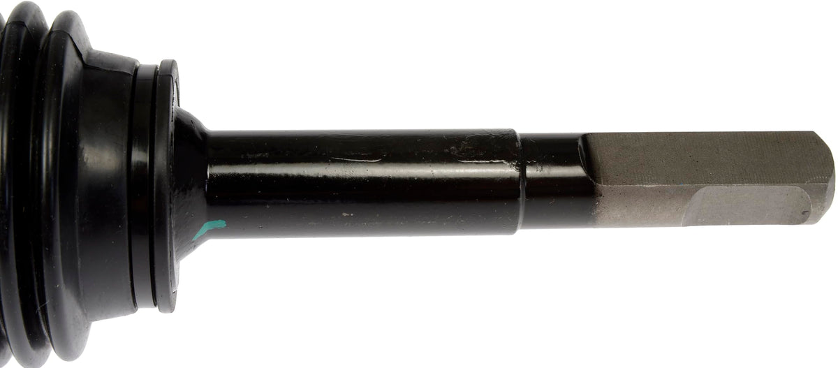 Dorman 425-617 STEERING SHAFT