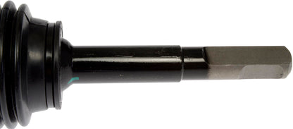Dorman 425-617 STEERING SHAFT