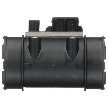 Delphi AF10484 Mass Air Flow Sensor-Complete Assembly