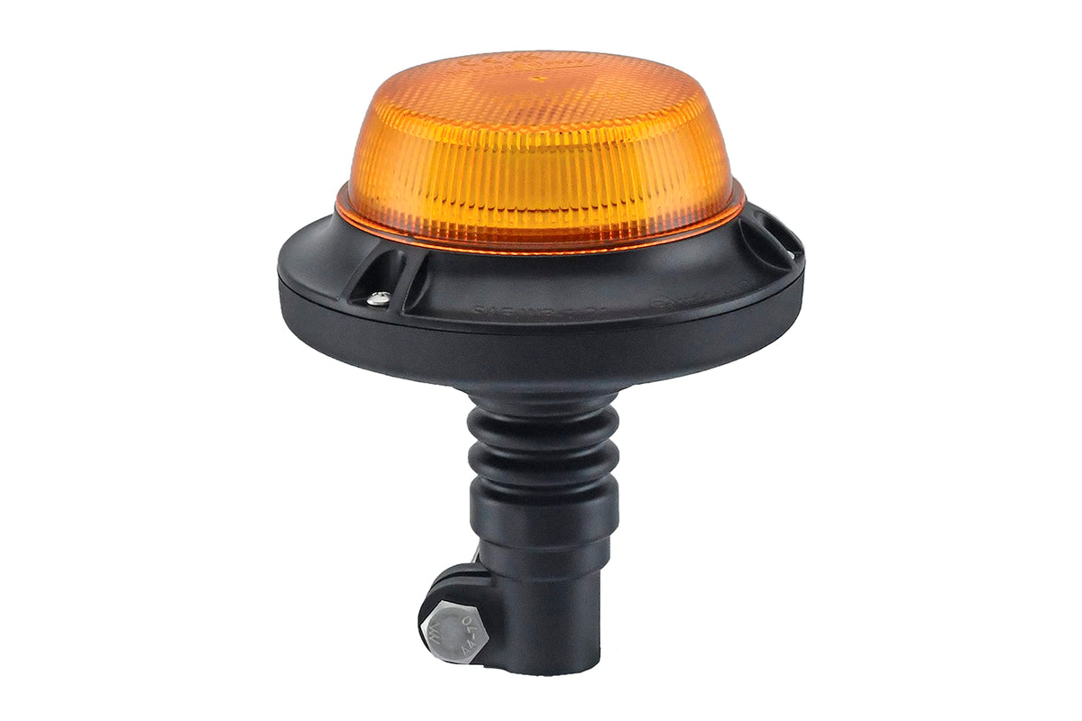 Hella 357980011 LED Flash Indicator Light