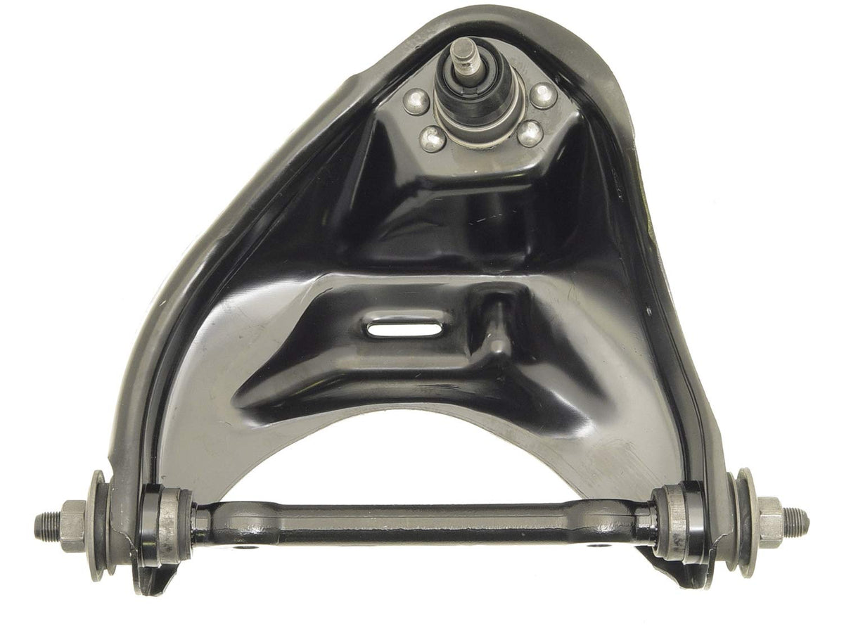 Dorman 520-138 CONTROL ARM FRONT UPPER RIGHT