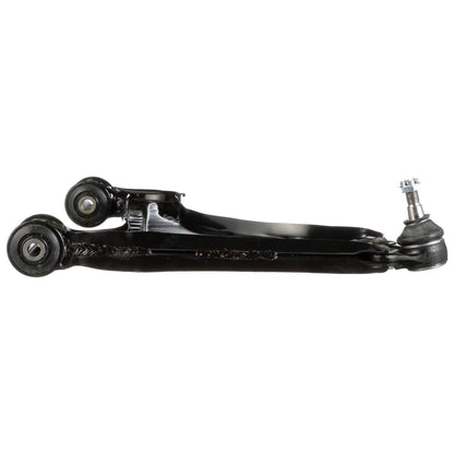 Delphi TC6666 CONTROL ARM AND BALL JOINT ASSEMBLY