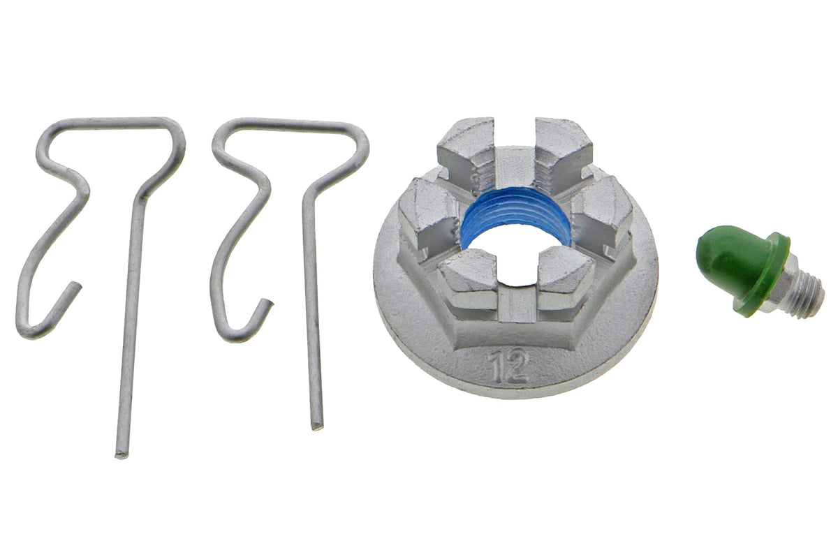 Mevotech TXMS25506 TTX Suspension Ball Joint