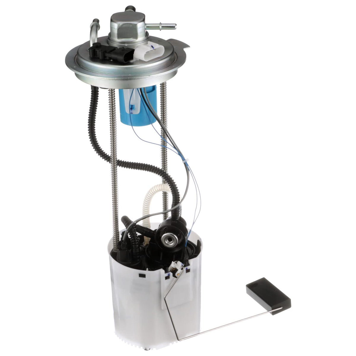 Delphi PN3081 FUEL MODULE