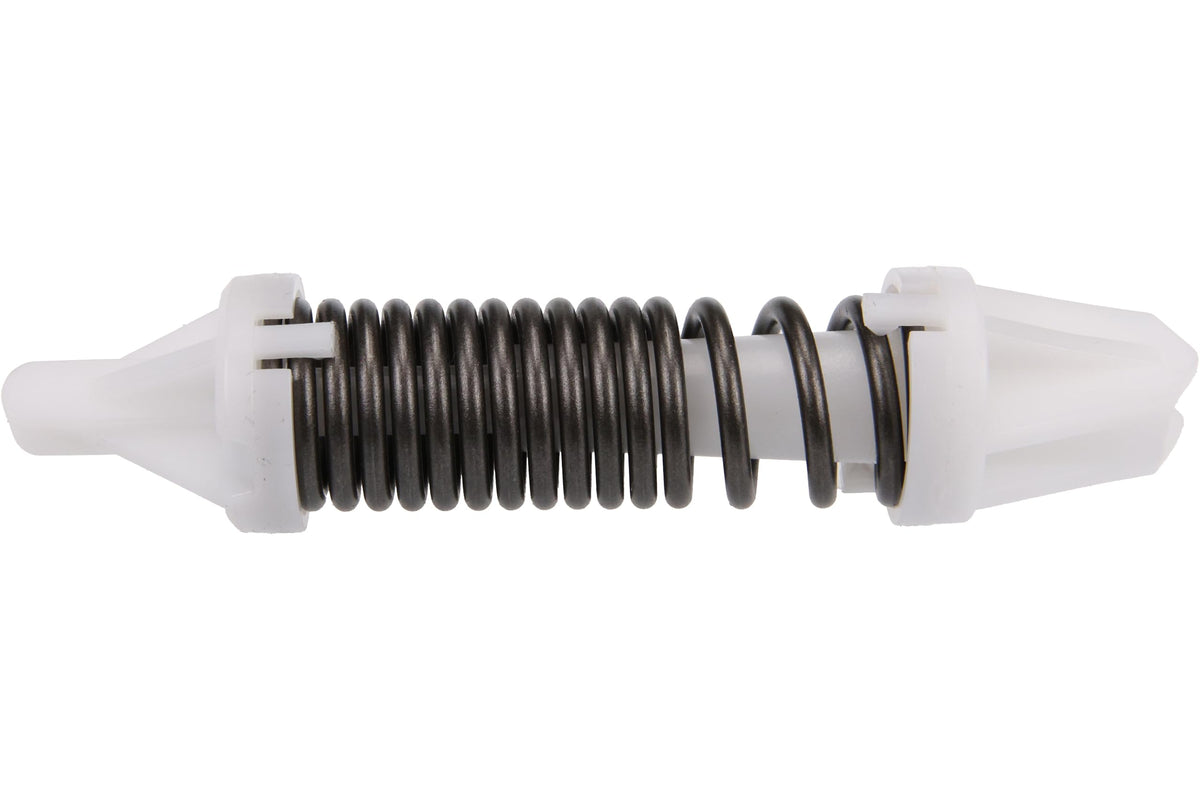 URO Parts 9191365 Clutch Pedal Return Spring