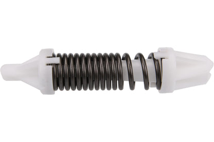 URO Parts 9191365 Clutch Pedal Return Spring