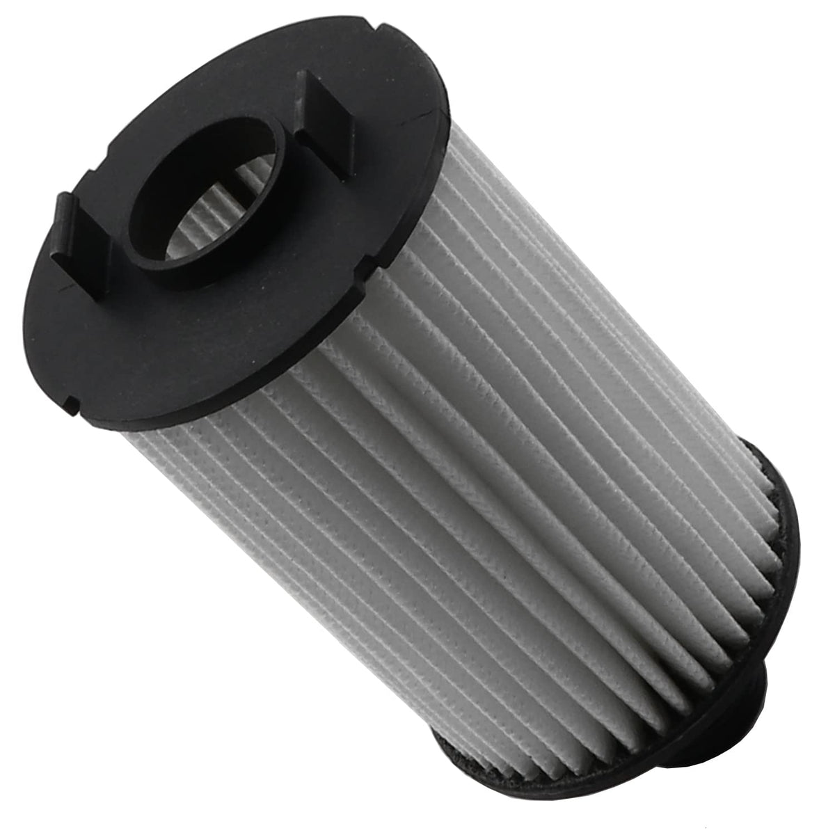 Beck Arnley 041-0869 JAG F-TYPE/14-10 JAG XF/14-10 JAG