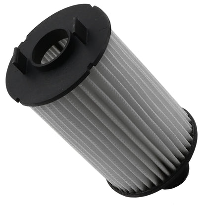 Beck Arnley 041-0869 JAG F-TYPE/14-10 JAG XF/14-10 JAG