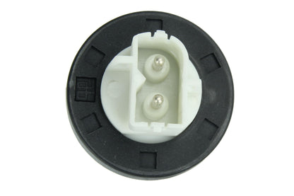 URO Parts 62168355008 SPEEDOMETER IMPULSE SENDER