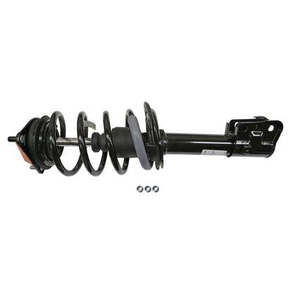 Monroe 173043 Suspension Strut and Coil Spring Assembly