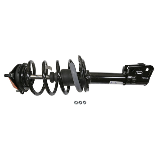 Monroe 173043 Suspension Strut and Coil Spring Assembly