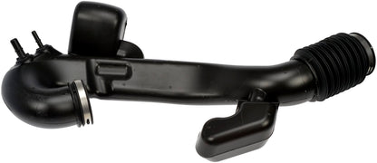 Dorman 696-450 Engine Air Intake Hose