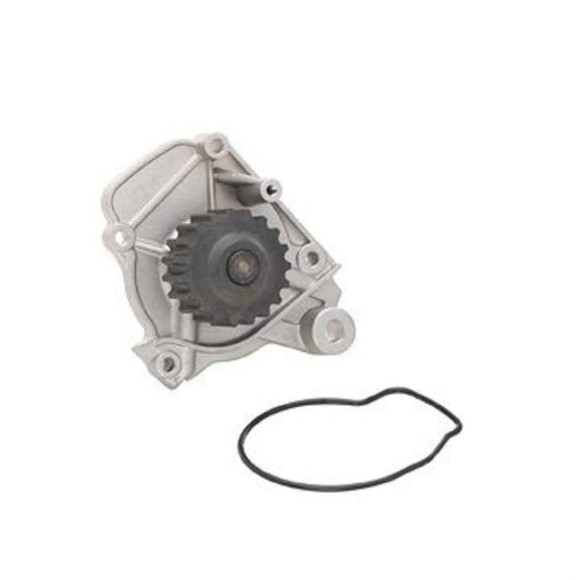 DAYCO DP056 Dayco DP056 WATER PUMP KIT