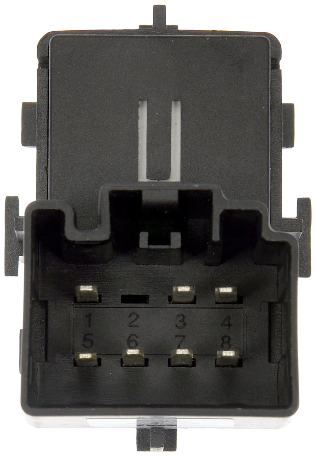 Dorman 920-573 Door Window Switch