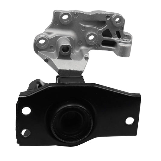 BECK ARNLEY 104-2376 Beck Arnley 104-2376 ENGINE MOUNT