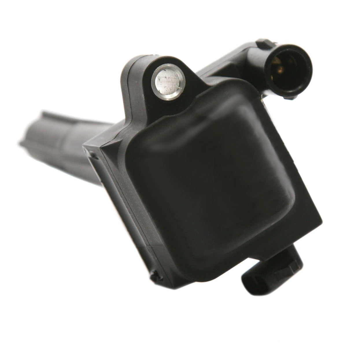 Delphi GN10218 IGNITION COIL