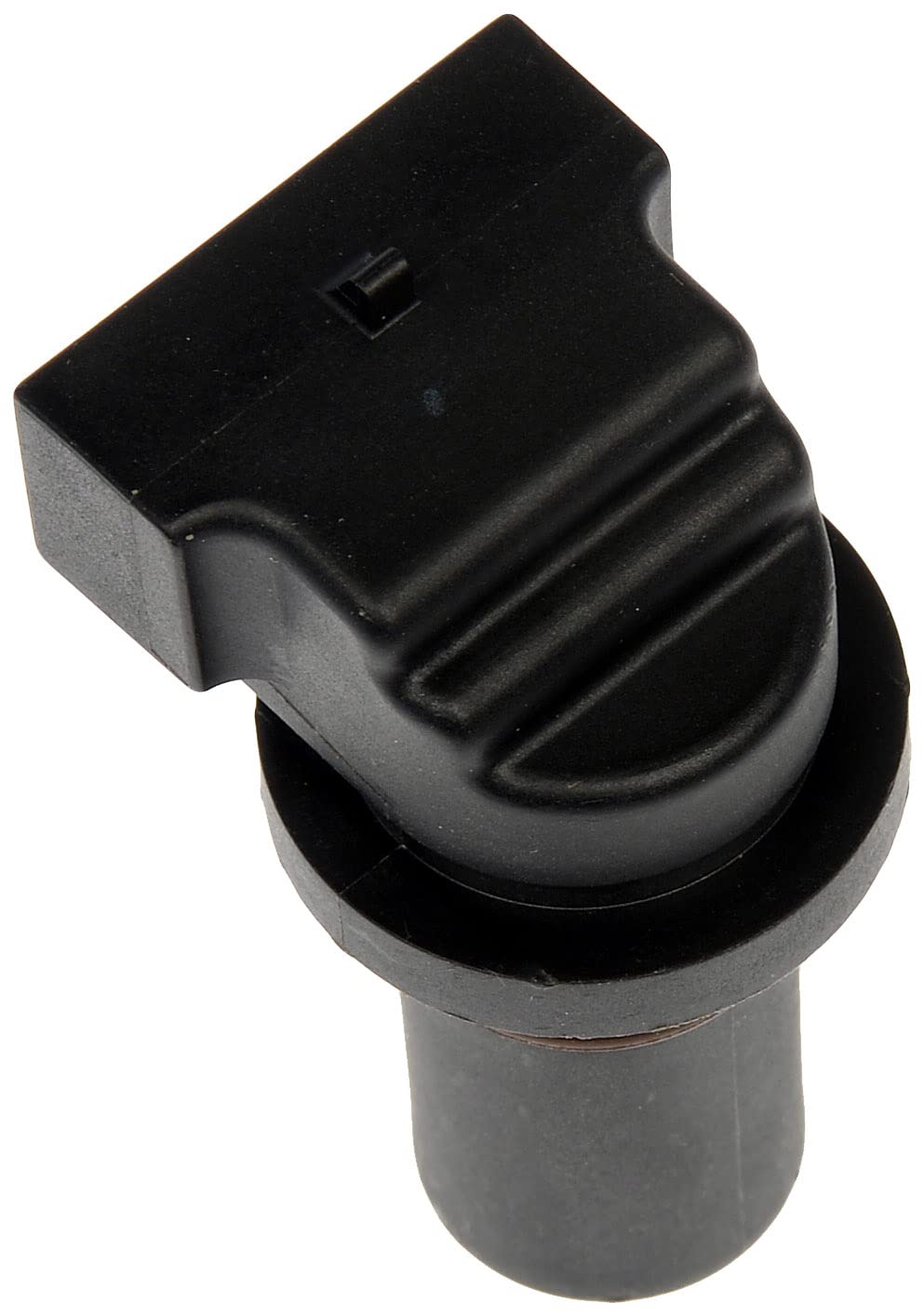 Dorman 904-7373 Automatic Transmission Speed Sensor