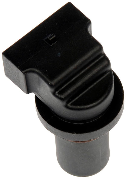 Dorman 904-7373 Automatic Transmission Speed Sensor