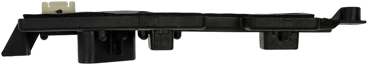 DORMAN 70001 Dorman 70001 Tail Light Circuit Board Compatible with Select Cadillac/Chevrolet/GMC Models, 2 Pack