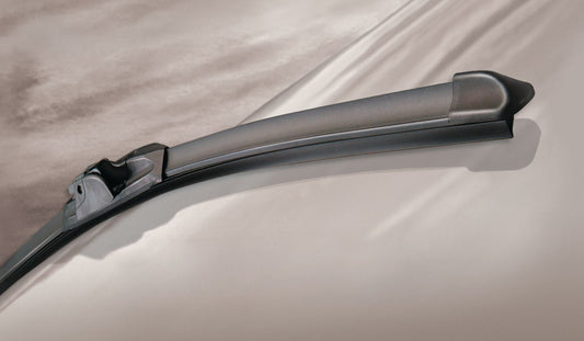 TRICO 19-260 5-Wiper Factory Master Case - Bulk Wiper Blades for Fleets & Service Repair Shops - TRICO 19-260 26" Beam Blade Wipers fit Nearly Any Wiper Arm Attach