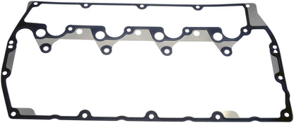 DORMAN 263-201 Dorman 263-201 Driver Side Engine Valve Cover Gasket