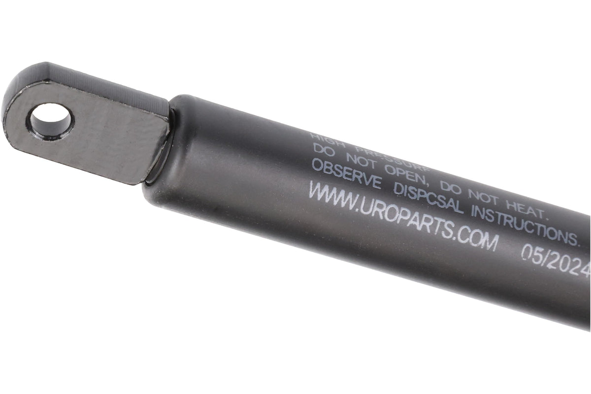 URO Parts 91151233102 Decklid Strut