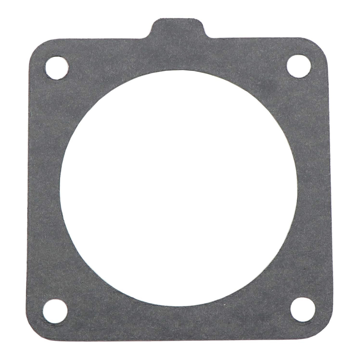 Beck/Arnley 0395135 Throttle Body Gasket