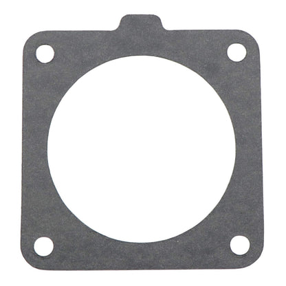 Beck/Arnley 0395135 Throttle Body Gasket