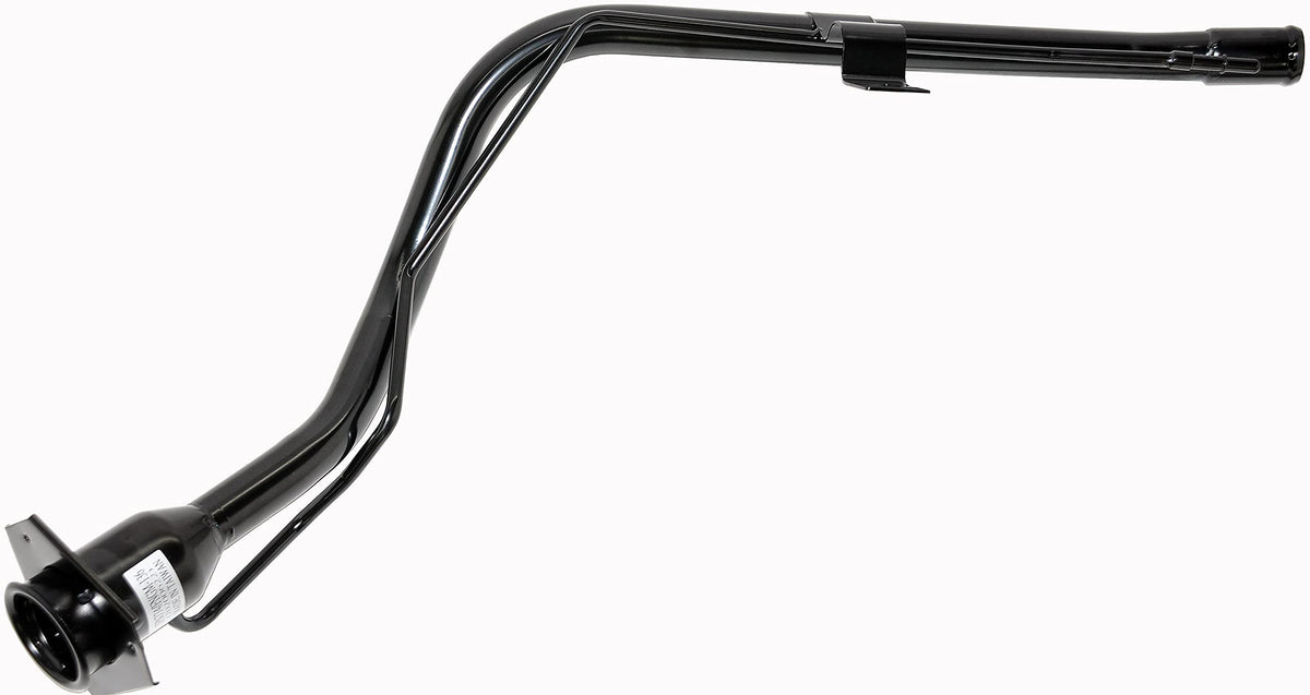 Dorman 574-019 Fuel Filler Neck