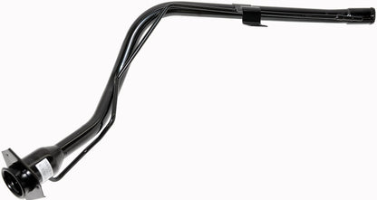 Dorman 574-019 Fuel Filler Neck