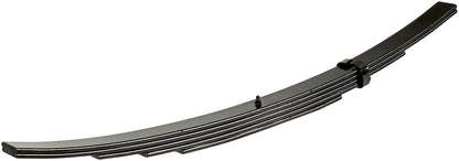 Dorman 22-855HD Rear Leaf Helper Spring