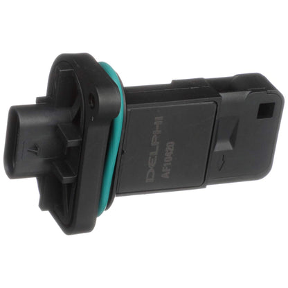 Delphi AF10420 Mass Air Flow Sensor (Probe Only), 1 Pack