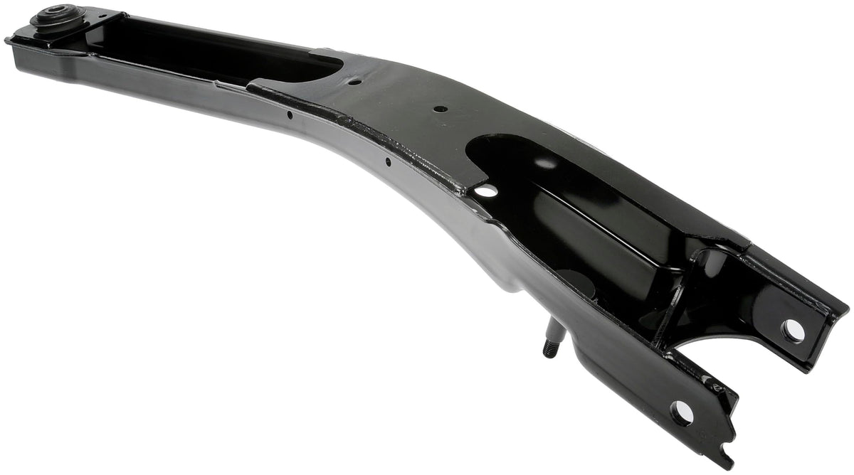 Dorman 522-916 Front Passenger Side Radius Arm