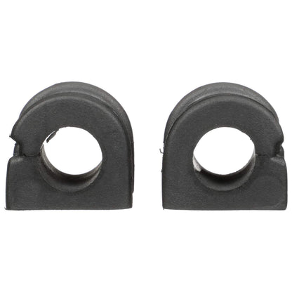 Delphi TD4271W SUSPENSION STABILIZER BAR BUSHING KIT