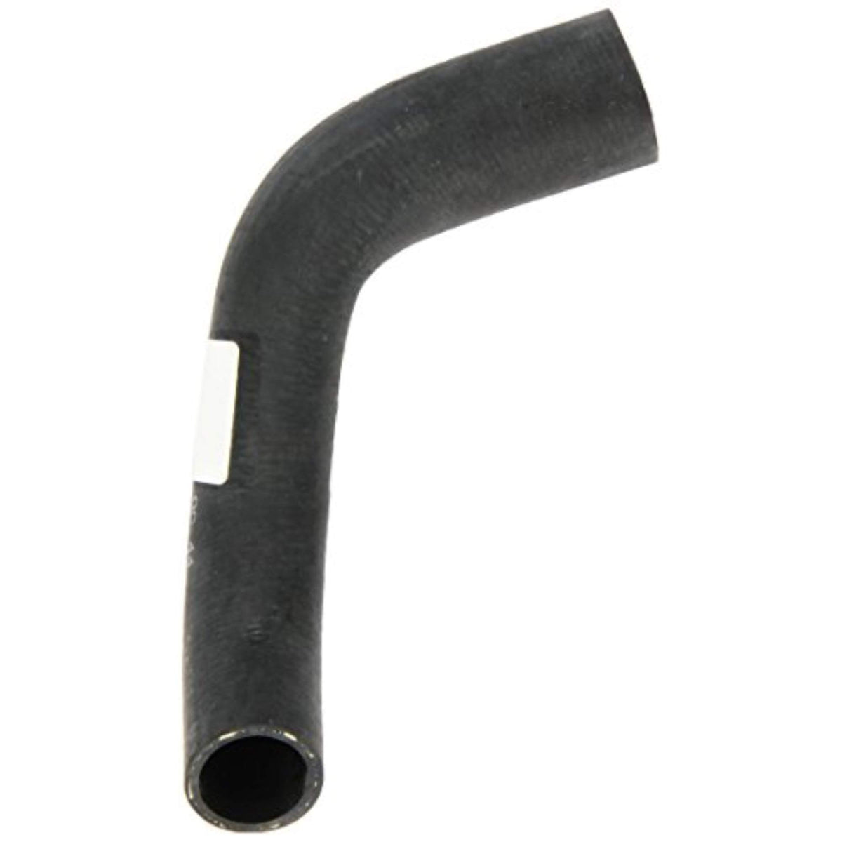Dayco 72282 CHRYSLER/DODGE 5.7L