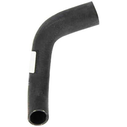 Dayco 72282 CHRYSLER/DODGE 5.7L